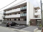 Ｒａｔｉｏ　Ｗｅｌｌのイメージ