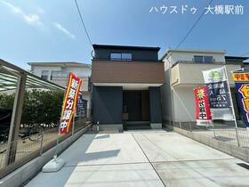 福岡県福岡市南区警弥郷１丁目