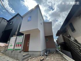 福岡県福岡市南区寺塚２丁目