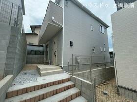 福岡県福岡市南区屋形原２丁目
