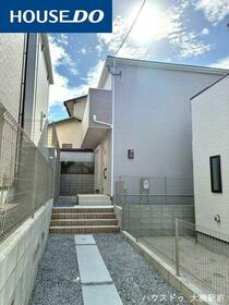 福岡県福岡市南区屋形原２丁目