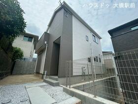 福岡県福岡市南区屋形原２丁目