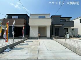 福岡県福岡市南区警弥郷１丁目