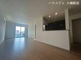福岡県福岡市南区寺塚１丁目