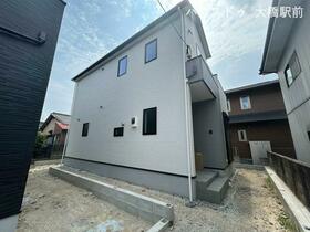 福岡県福岡市南区野多目２丁目