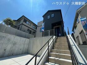 福岡県福岡市南区若久６丁目