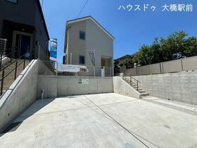 福岡県福岡市南区若久６丁目