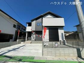 福岡県福岡市南区皿山３丁目