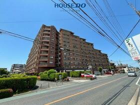 東峰マンション春日