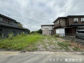 神奈川県横須賀市長坂３丁目
