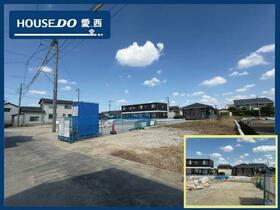 愛知県あま市七宝町鷹居３丁目