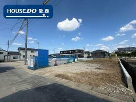 愛知県あま市七宝町鷹居３丁目