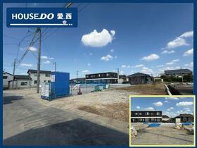 愛知県あま市七宝町鷹居３丁目