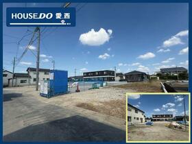 愛知県あま市七宝町鷹居３丁目
