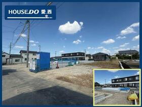 愛知県あま市七宝町鷹居３丁目