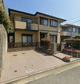 広島県広島市南区仁保南２丁目
