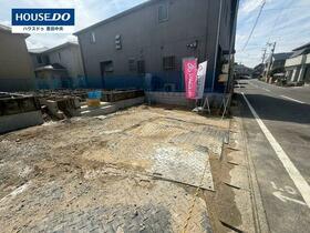 愛知県豊田市平戸橋町平戸