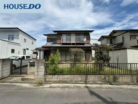 山梨県中央市臼井阿原