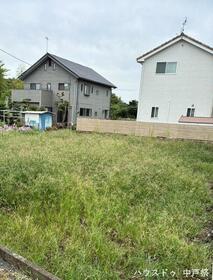 栃木県宇都宮市下桑島町