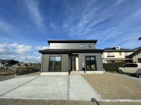 群馬県伊勢崎市宮子町