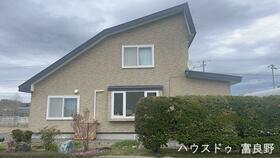 北海道赤平市平岸曙町１丁目