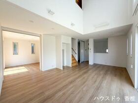 福岡県福岡市東区三苫２丁目