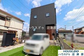 静岡県沼津市原