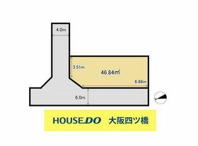 大阪府大阪市大正区泉尾５丁目