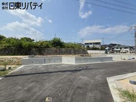 広島県廿日市市地御前北３丁目