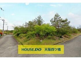 京都府船井郡京丹波町実勢大平