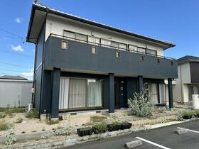 三重県津市久居明神町