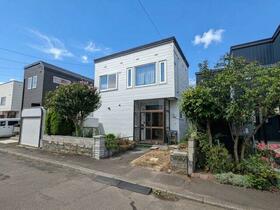 北海道札幌市北区屯田五条４丁目
