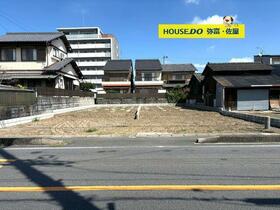 愛知県津島市愛宕町１丁目