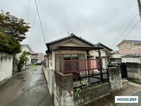 群馬県高崎市石原町