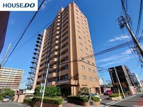 ライオンズマンション番町
