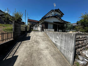 下恵土貸家  ｜ 岐阜県可児市下恵土（賃貸一戸建3SLDK・--・81.97㎡） その8