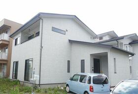 長野県岡谷市南宮２丁目