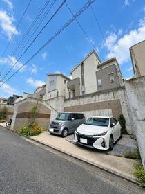 福岡県北九州市小倉北区中井１丁目