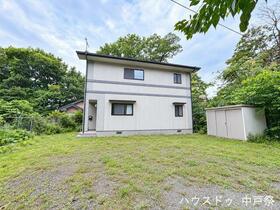栃木県那須郡那須町大字高久甲