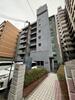 東洋マンション 3階 築49年8ヶ月の賃貸物件
