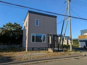 北海道札幌市白石区米里四条１丁目