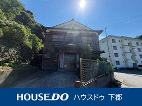 大分県大分市大字白木