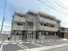 D-room引野 3階 築8年11ヶ月の賃貸物件