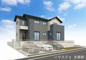 福岡県太宰府市長浦台３丁目