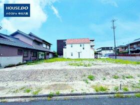 愛知県名古屋市中川区中郷５丁目