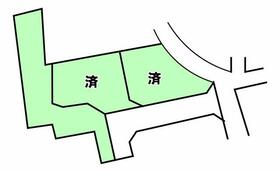 山梨県南アルプス市十五所