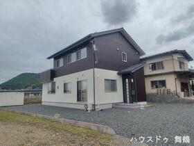 京都府綾部市上延町新庄