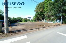 茨城県土浦市西根南３丁目