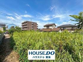 愛知県知多郡阿久比町大字草木字峰東