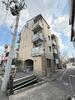 アブティール桂西口 4階 築19年6ヶ月の賃貸物件